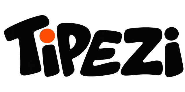 TiPEZi